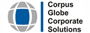 Corpus Globe Corporate Solutions Limited (CGCSo)