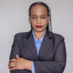 Emely Kafupi