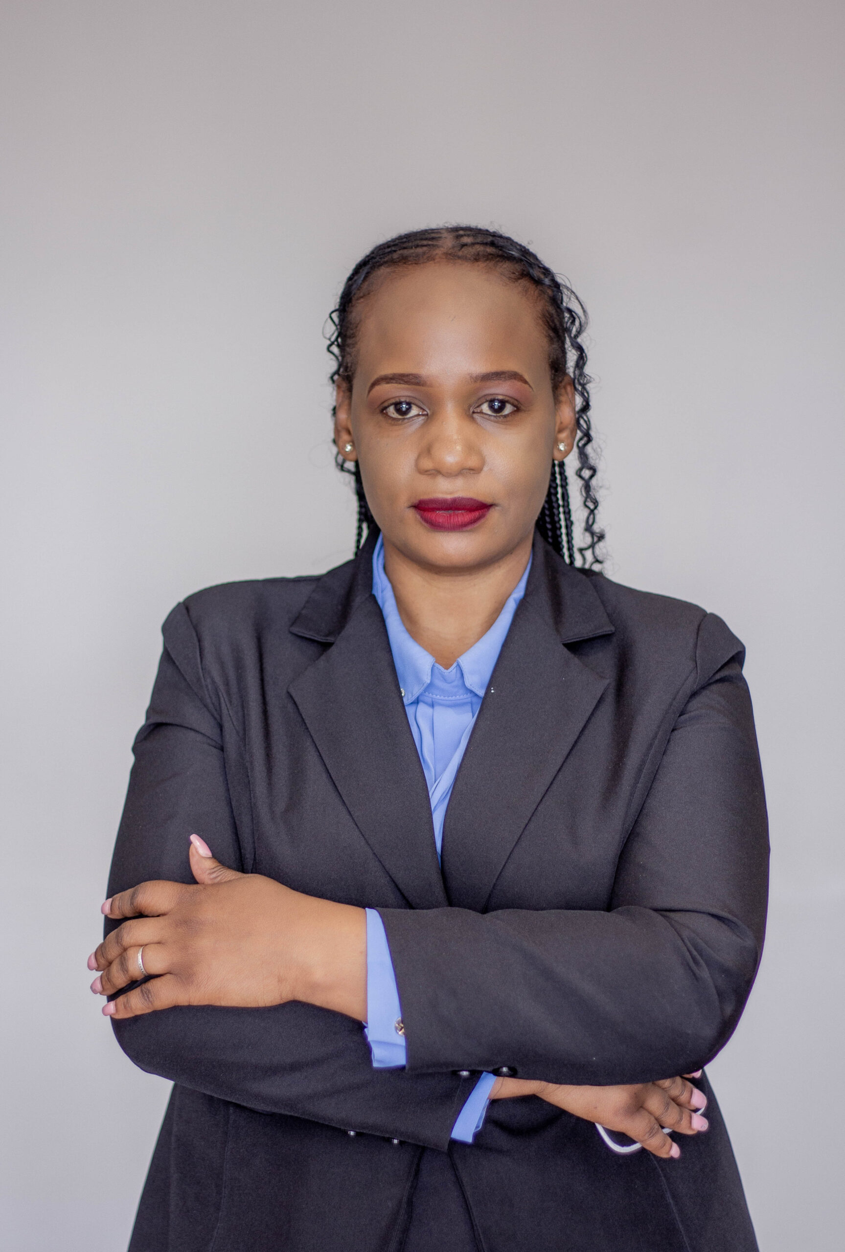 Emely Kafupi