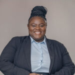 Mwenzi-Tembo-Zulu