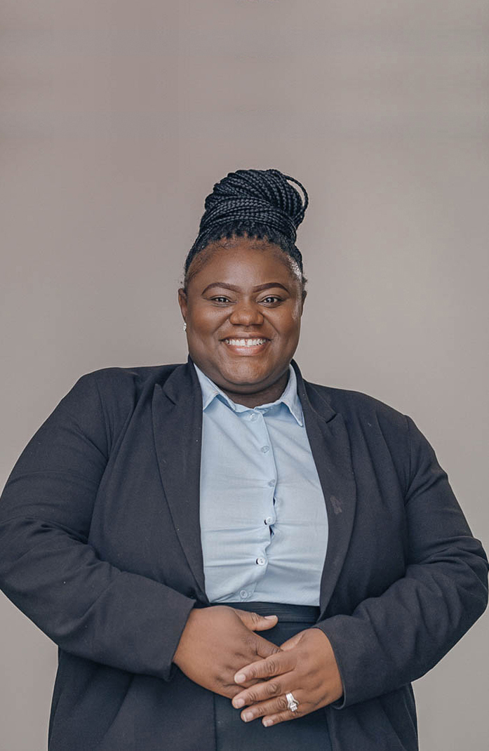 Mwenzi-Tembo-Zulu
