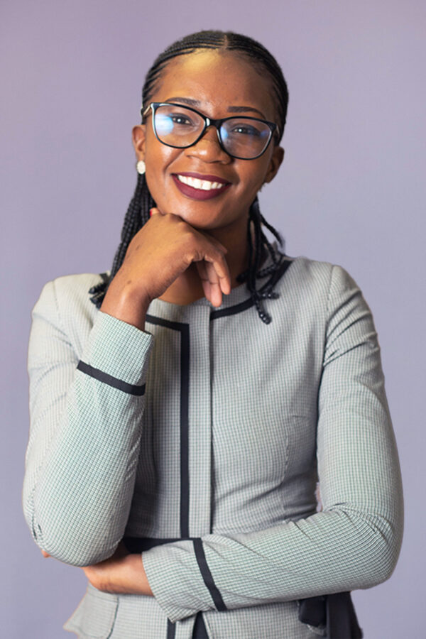 prisca-updated1